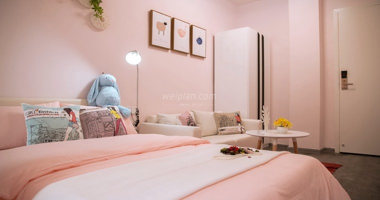 北京靠谱个人按摩推荐|告别套路,安心享受专业疗愈2 北京靠谱个人按摩推荐|告别套路,安心享受专业疗愈2