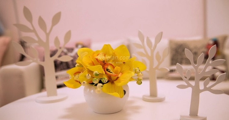 北京靠谱个人按摩推荐|告别套路,安心享受专业疗愈3 北京靠谱个人按摩推荐|告别套路,安心享受专业疗愈3