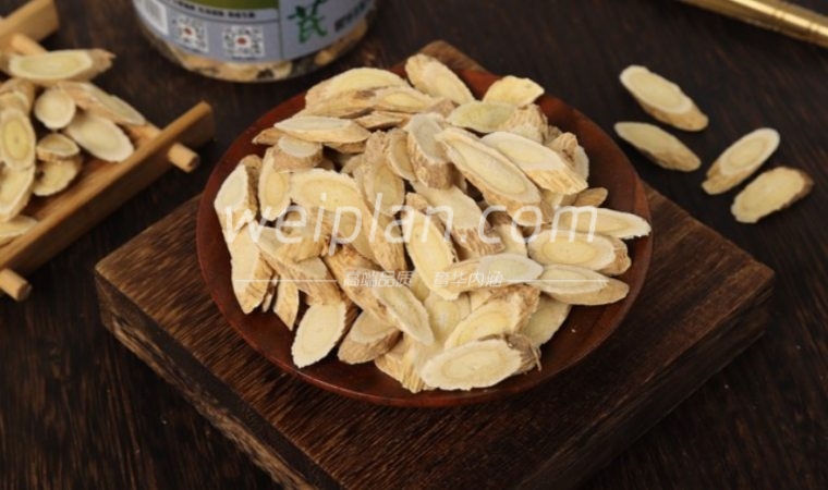 北京保健养生网告诉大家黄芪有什么养生作用？1