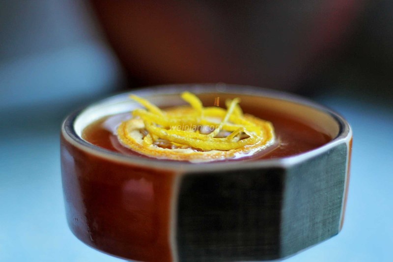 北京养生体验网–解锁适合国人的科学护骨方式