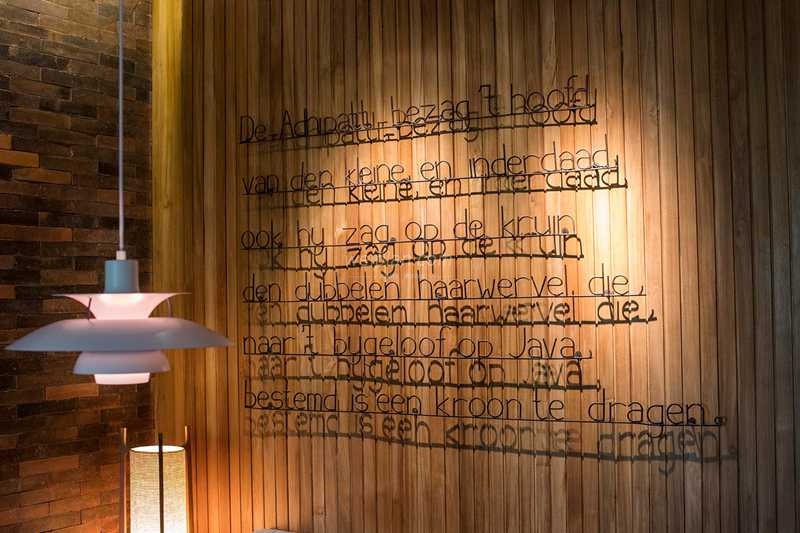 北京养生体验网–解锁适合国人的科学护骨方式2