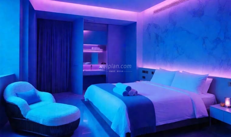 北京洗浴按摩一体场所:一站式松弛体验的新方式3 北京洗浴按摩一体场所:一站式松弛体验的新方式3