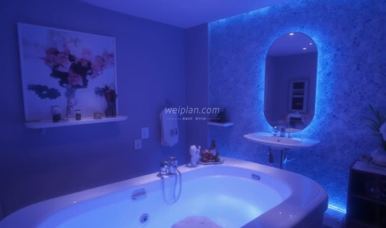 北京洗浴按摩一体场所:一站式松弛体验的新方式2 北京洗浴按摩一体场所:一站式松弛体验的新方式2