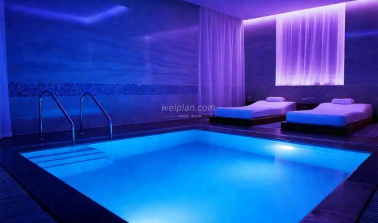 北京洗浴按摩一体场所:一站式松弛体验的新方式1 北京洗浴按摩一体场所:一站式松弛体验的新方式1