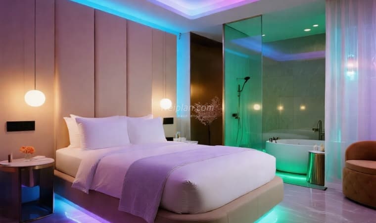 北京个人养生体验：快节奏城市里的身体校准新思路