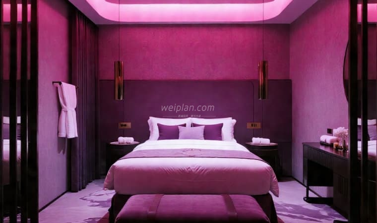 北京个人养生体验：快节奏城市里的身体校准新思路1