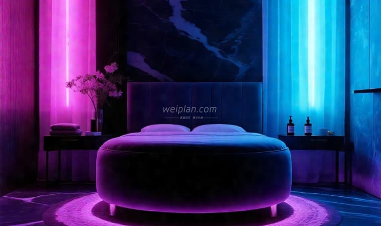 北京个人养生体验：快节奏城市里的身体校准新思路2