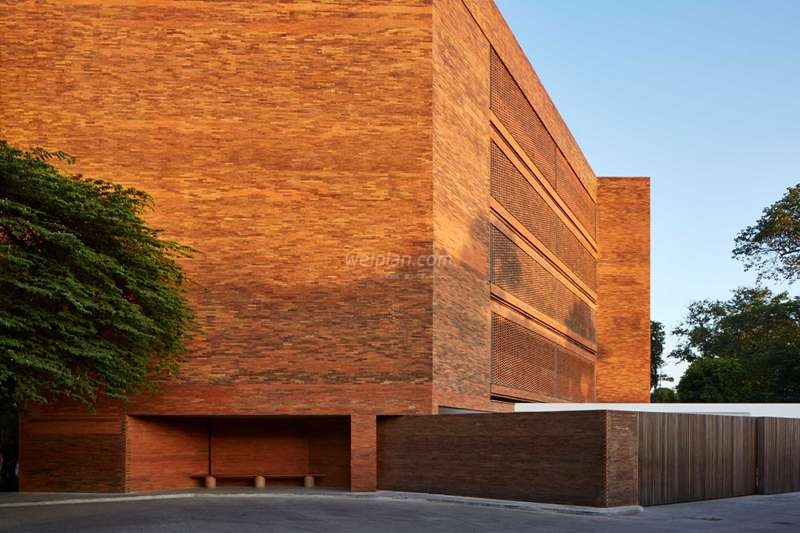 北京养生体验网–解锁适合国人的科学护骨方式3