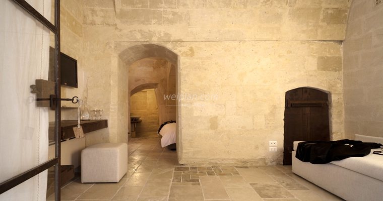 北京都市养生指南：从SPA到个人工作室，如何找到适合你的身心疗愈秘境1