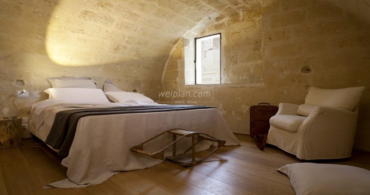 北京都市养生指南：从SPA到个人工作室，如何找到适合你的身心疗愈秘境