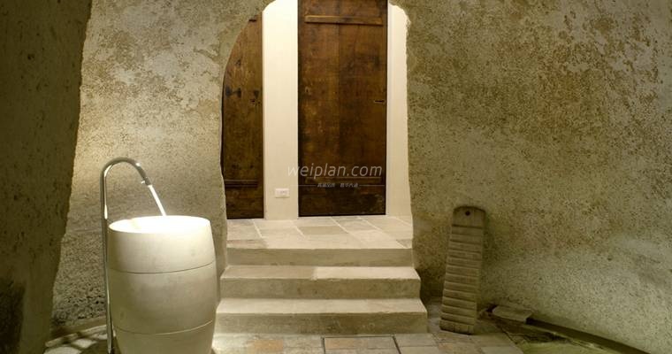 北京都市养生指南：从SPA到个人工作室，如何找到适合你的身心疗愈秘境2