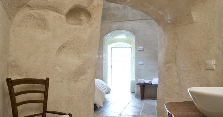 北京都市养生指南：从SPA到个人工作室，如何找到适合你的身心疗愈秘境3