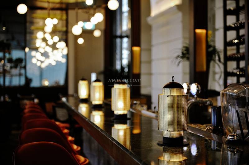 北京保健按摩网分享|上门按摩避坑指南,安全舒适才是核心要义 北京保健按摩网分享|上门按摩避坑指南,安全舒适才是核心要义