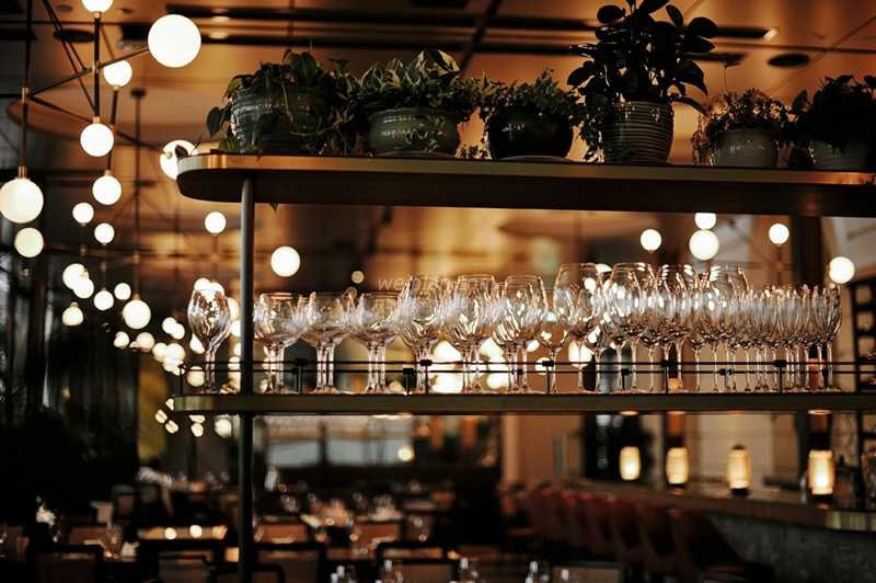 北京保健按摩网分享|上门按摩避坑指南,安全舒适才是核心要义1 北京保健按摩网分享|上门按摩避坑指南,安全舒适才是核心要义1