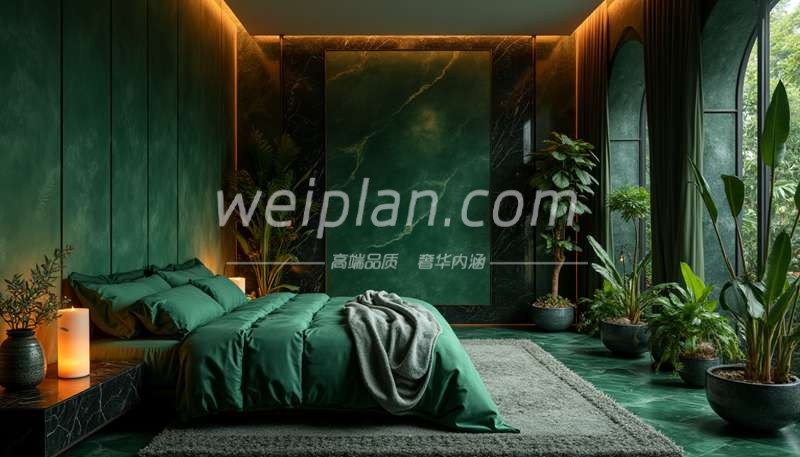 北京SPA会所日常养生指南–避开误区少走健康弯路3