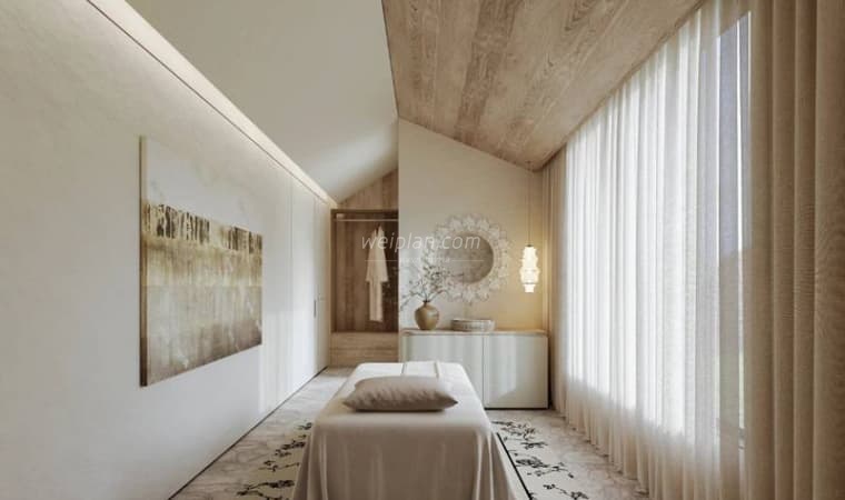 北京正规个人按摩推荐:私密便捷的合规放松新选择 北京正规个人按摩推荐:私密便捷的合规放松新选择