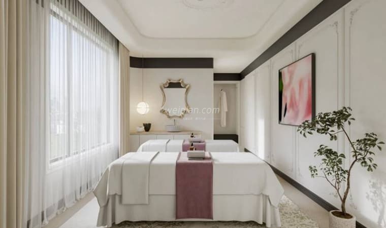 北京正规个人按摩推荐:私密便捷的合规放松新选择1 北京正规个人按摩推荐:私密便捷的合规放松新选择1