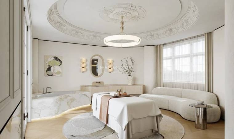 北京正规个人按摩推荐:私密便捷的合规放松新选择2 北京正规个人按摩推荐:私密便捷的合规放松新选择2