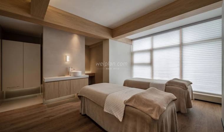 北京正规个人按摩推荐:私密便捷的合规放松新选择3 北京正规个人按摩推荐:私密便捷的合规放松新选择3