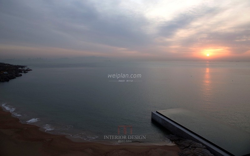 北京水磨SPA个人工作室，告别内卷的私享体验2