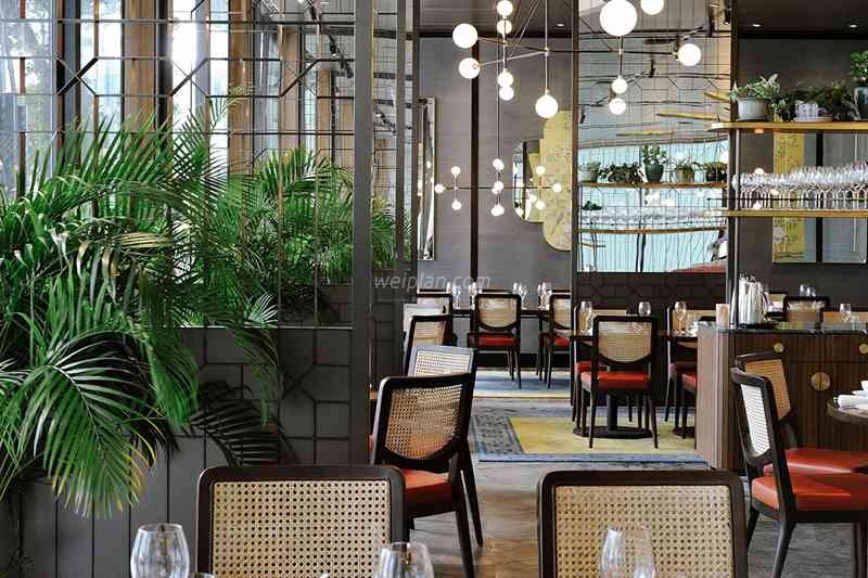 北京保健按摩网分享|上门按摩避坑指南,安全舒适才是核心要义4 北京保健按摩网分享|上门按摩避坑指南,安全舒适才是核心要义4