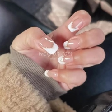 斐格美甲美睫纹绣