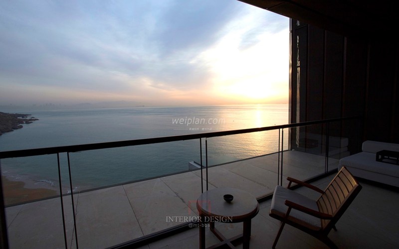 北京水磨SPA个人工作室，告别内卷的私享体验