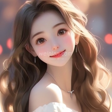 乐姗个人工作室