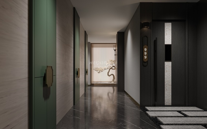 北京男士SPA会所选择指南，不花冤枉钱也能享专业疗愈1