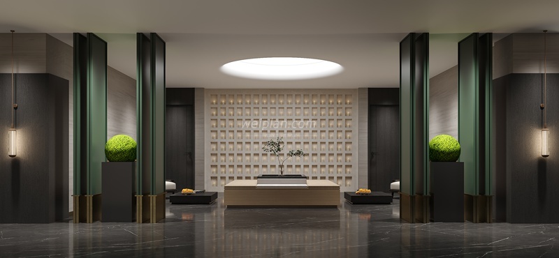 北京男士SPA会所选择指南，不花冤枉钱也能享专业疗愈