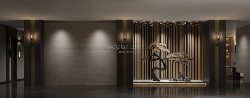 北京男士SPA会所选择指南，不花冤枉钱也能享专业疗愈2