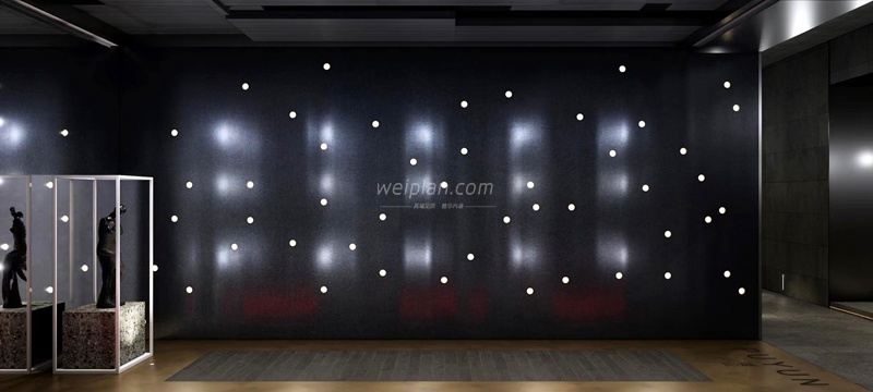 北京养生会所–褪去浮华，享受身心同调