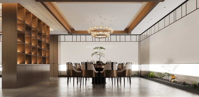 北京高品质按摩体验｜不止放松，解锁身心同调的疗愈质感