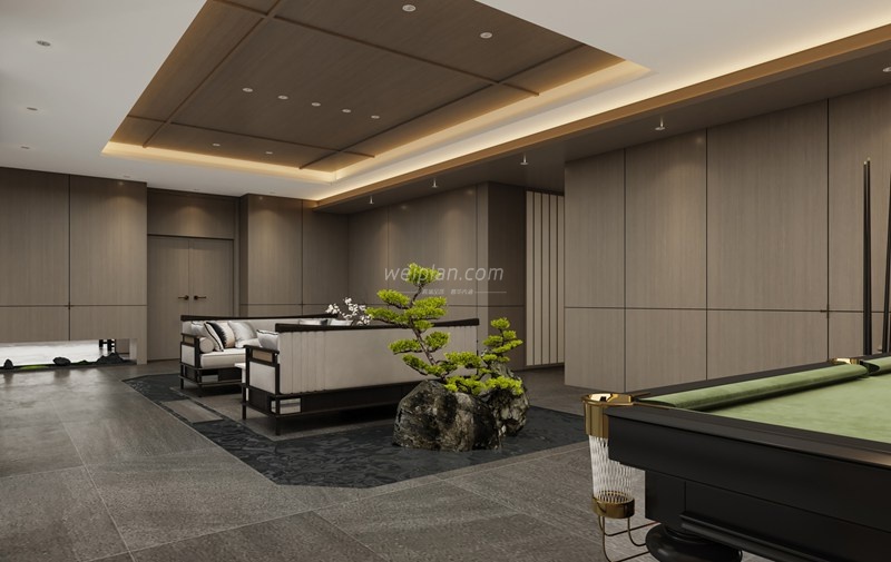 北京高品质按摩体验｜不止放松，解锁身心同调的疗愈质感1