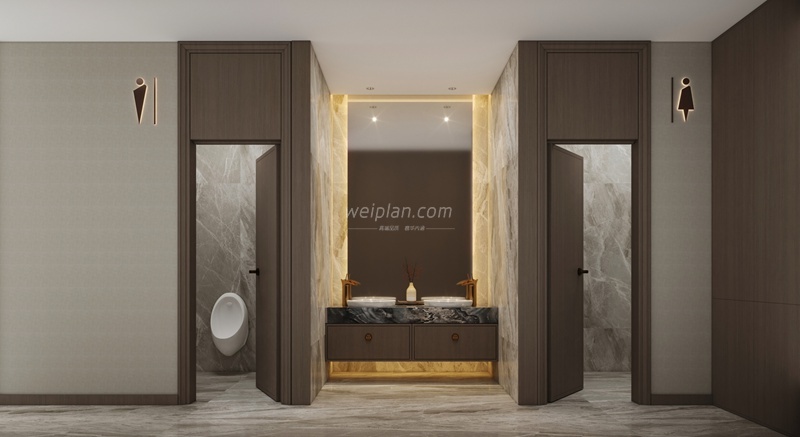 北京高品质按摩体验｜不止放松，解锁身心同调的疗愈质感2