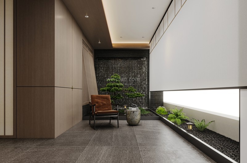 北京高品质按摩体验｜不止放松，解锁身心同调的疗愈质感4