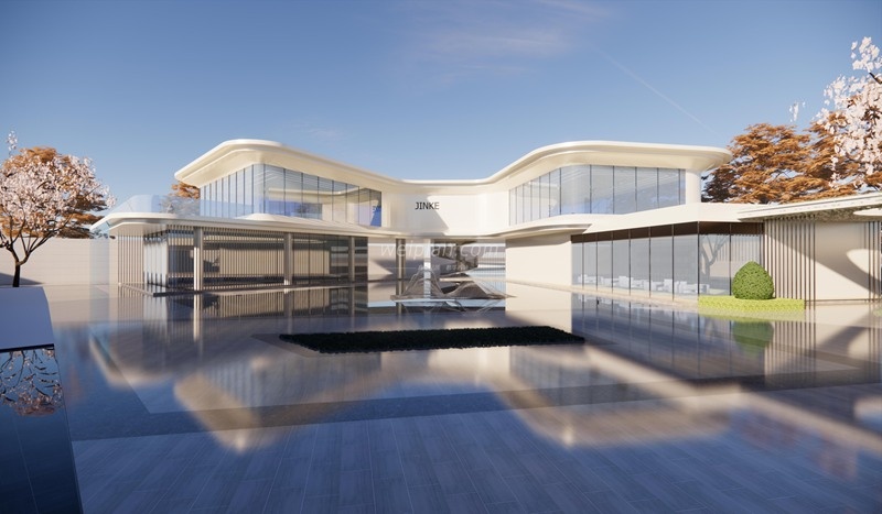 北京按摩网解析：泰式与日式按摩，不止手法不同这么简单