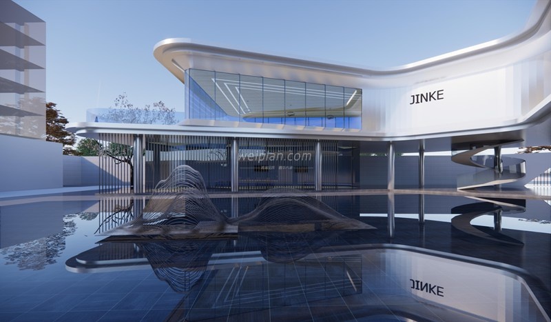 北京按摩网解析：泰式与日式按摩，不止手法不同这么简单1