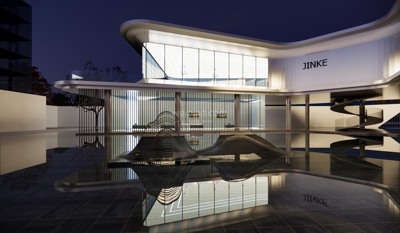 北京按摩网解析：泰式与日式按摩，不止手法不同这么简单2