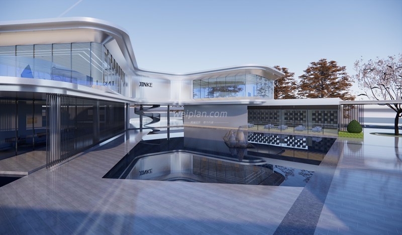 北京按摩网解析：泰式与日式按摩，不止手法不同这么简单3