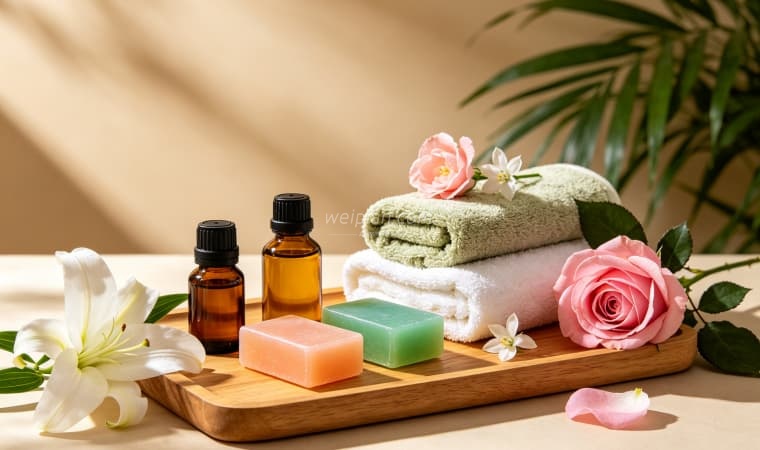 北京都市体验网解析:为什么现在越来越多人偏爱SPA按摩?2 北京都市体验网解析:为什么现在越来越多人偏爱SPA按摩?2