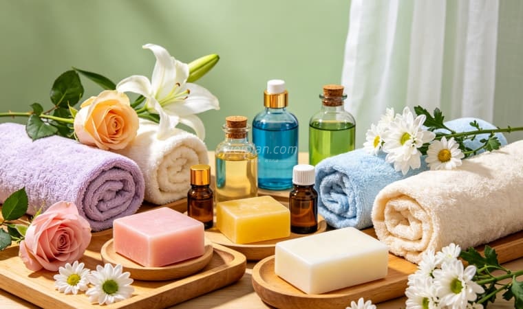 北京都市体验网解析:为什么现在越来越多人偏爱SPA按摩?3 北京都市体验网解析:为什么现在越来越多人偏爱SPA按摩?3