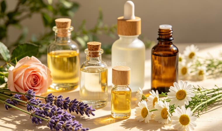 北京家庭式养生馆有哪些服务?靠谱选店技巧全攻略1 北京家庭式养生馆有哪些服务?靠谱选店技巧全攻略1