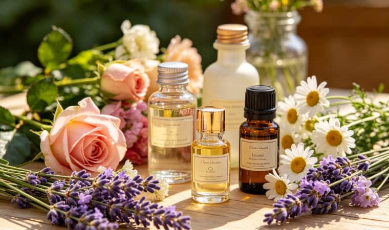 北京家庭式养生馆有哪些服务?靠谱选店技巧全攻略2 北京家庭式养生馆有哪些服务?靠谱选店技巧全攻略2