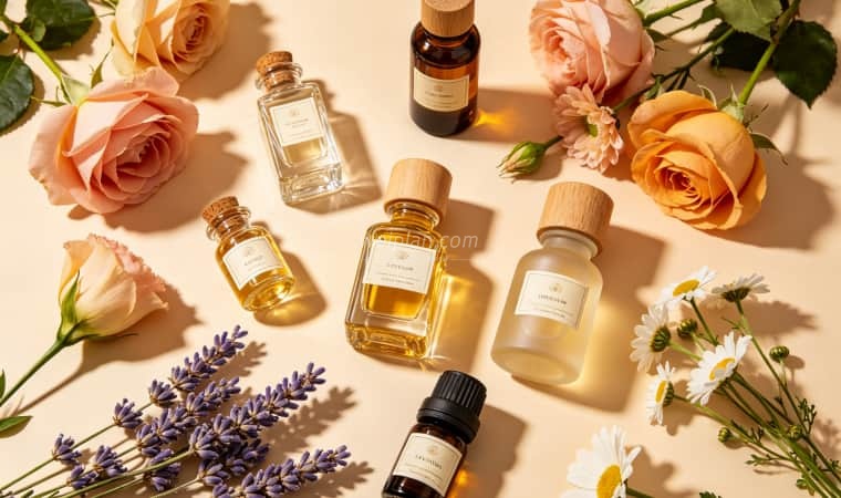 北京家庭式养生馆有哪些服务?靠谱选店技巧全攻略3 北京家庭式养生馆有哪些服务?靠谱选店技巧全攻略3