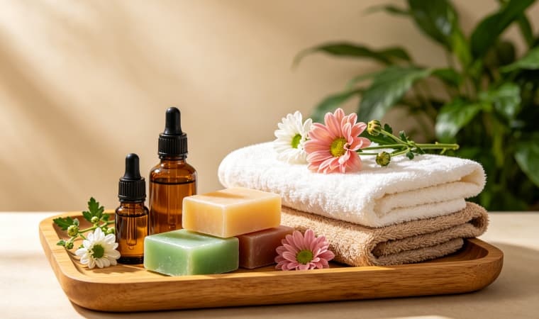 北京都市体验网解析:为什么现在越来越多人偏爱SPA按摩? 北京都市体验网解析:为什么现在越来越多人偏爱SPA按摩?