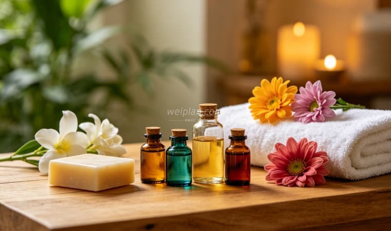 北京都市体验网解析:为什么现在越来越多人偏爱SPA按摩?1 北京都市体验网解析:为什么现在越来越多人偏爱SPA按摩?1