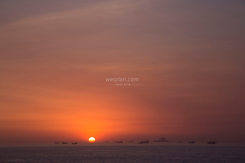 北京都市体验网视角：现代养生正在悄悄改变生活方式