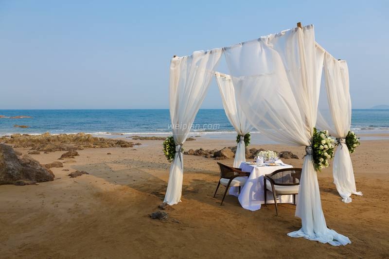 北京都市体验网视角：现代养生正在悄悄改变生活方式2