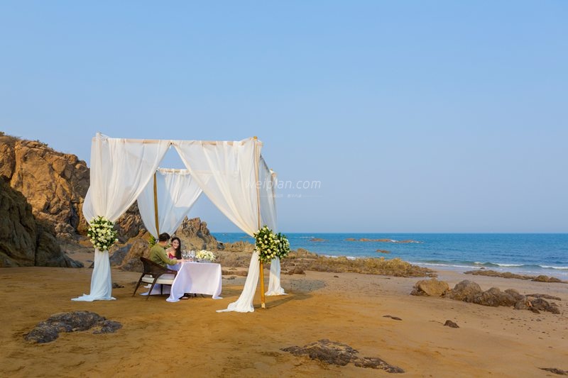 北京都市体验网视角：现代养生正在悄悄改变生活方式3